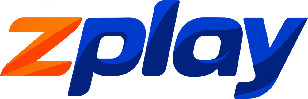 zplay logo